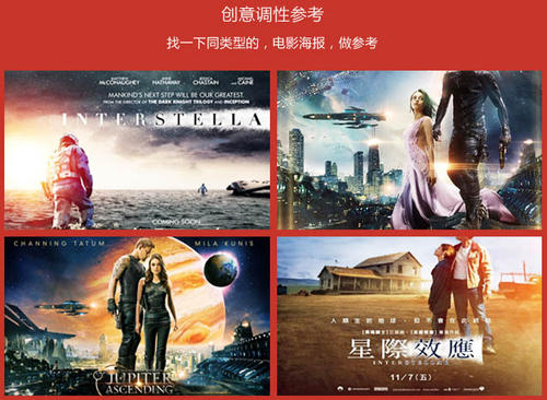 怎么办假佛罗里达州立学院杰克逊维尔校区文凭毕业证